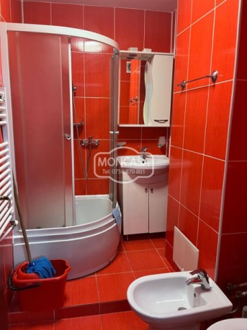 apartament-2-camere-zona-bazar-etaj-3-8