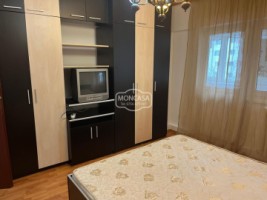 apartament-2-camere-zona-bazar-etaj-3-9
