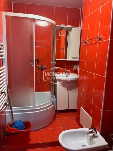 apartament-2-camere-zona-bazar-etaj-3-11