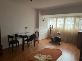 apartament-2-camere-zona-bazar-etaj-3-12