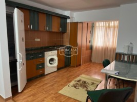 apartament-2-camere-zona-bazar-etaj-3-13