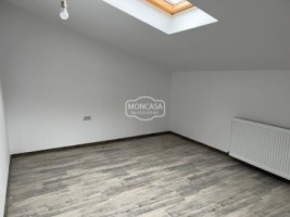 casa-pm-zona-registrul-comertului-curte-proprie-35-mp