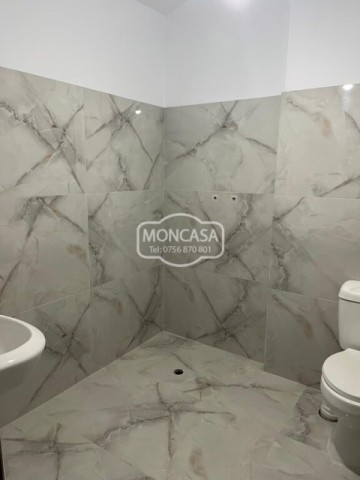 casa-pm-zona-registrul-comertului-curte-proprie-35-mp-4