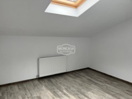 casa-pm-zona-registrul-comertului-curte-proprie-35-mp-5