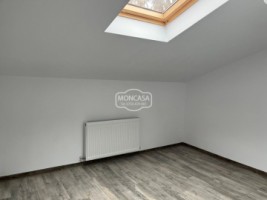 casa-pm-zona-registrul-comertului-curte-proprie-35-mp-6