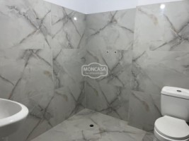 casa-pm-zona-registrul-comertului-curte-proprie-35-mp-7