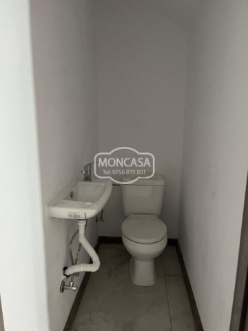 casa-pm-zona-registrul-comertului-curte-proprie-35-mp-8