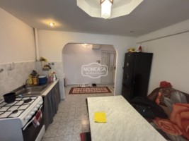 vizioanare-on-line-apartament-2-camere-zona-primaverii-rida-2