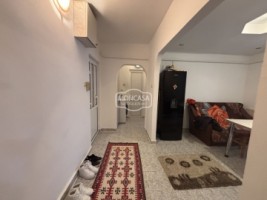 vizioanare-on-line-apartament-2-camere-zona-primaverii-rida-3