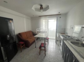 vizioanare-on-line-apartament-2-camere-zona-primaverii-rida-6