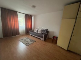 vizioanare-on-line-apartament-2-camere-zona-primaverii-rida-13