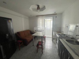 vizioanare-on-line-apartament-2-camere-zona-primaverii-rida-10