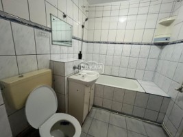 vizioanare-on-line-apartament-2-camere-zona-primaverii-rida-11