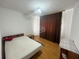 vizioanare-on-line-apartament-2-camere-zona-primaverii-rida-12