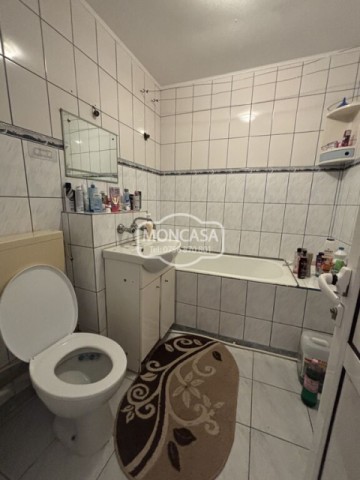 vizioanare-on-line-apartament-2-camere-zona-primaverii-rida-16