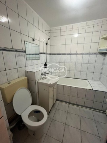 vizioanare-on-line-apartament-2-camere-zona-primaverii-rida-15