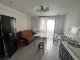 vizioanare-on-line-apartament-2-camere-zona-primaverii-rida-17