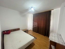 vizioanare-on-line-apartament-2-camere-zona-primaverii-rida-19