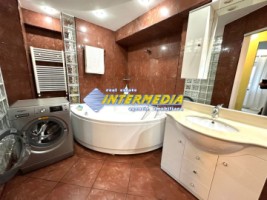 ultracentral-apartament-2-camere-72-mp-etaj-310-lift-mobilat-utilat-complet-centru-langa-scoli-supermarket-primarie-4