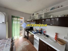 vanzare-casa-cu-magazie-99-mp-teren-570-mp-alba-zona-arex-toate-utilitatile-9