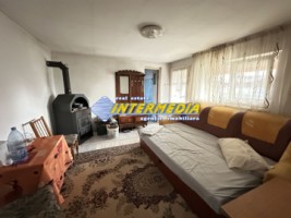 vanzare-casa-cu-magazie-99-mp-teren-570-mp-alba-zona-arex-toate-utilitatile-11