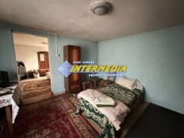 vanzare-casa-cu-magazie-99-mp-teren-570-mp-alba-zona-arex-toate-utilitatile-13