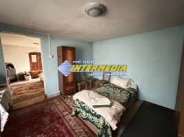 vanzare-casa-cu-magazie-99-mp-teren-570-mp-alba-zona-arex-toate-utilitatile-14