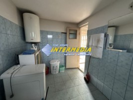 vanzare-casa-cu-magazie-99-mp-teren-570-mp-alba-zona-arex-toate-utilitatile-18