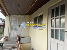 vanzare-casa-cu-magazie-99-mp-teren-570-mp-alba-zona-arex-toate-utilitatile-27