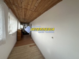 vanzare-casa-cu-magazie-99-mp-teren-570-mp-alba-zona-arex-toate-utilitatile-26