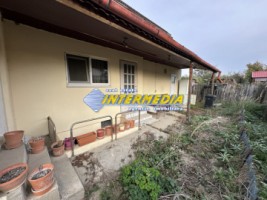 vanzare-casa-cu-magazie-99-mp-teren-570-mp-alba-zona-arex-toate-utilitatile-28