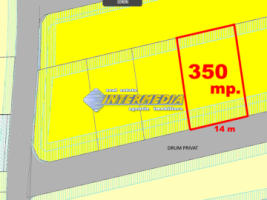 teren-intravilan-350-mp-puz-canalizare-si-apa-drum-privat-2