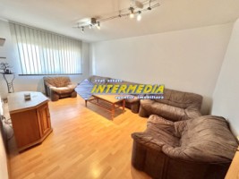 2-camere-decomandat-ampoi-3-de-inchiriat-mobilat-utilat-1