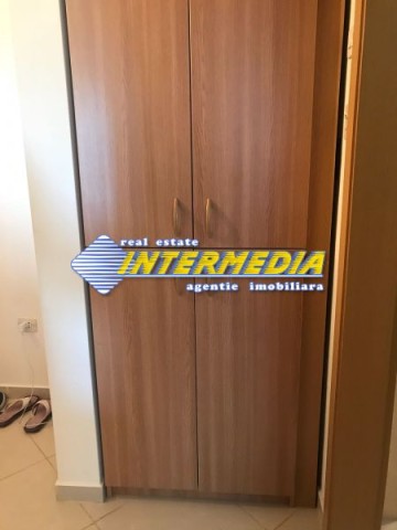 2-camere-decomandat-ampoi-3-de-inchiriat-mobilat-utilat-13