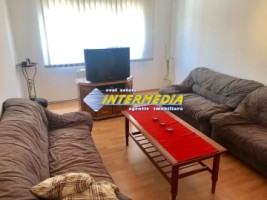 2-camere-decomandat-ampoi-3-de-inchiriat-mobilat-utilat-12