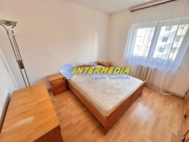 2-camere-decomandat-ampoi-3-de-inchiriat-mobilat-utilat-30