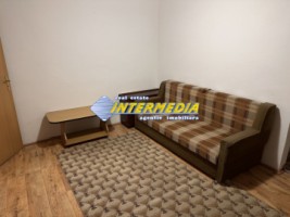 apartament-de-inchiriat-3-camere-etaj-3-zona-cetate-4