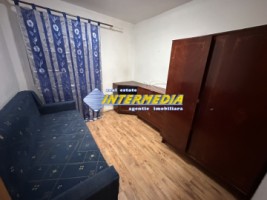 apartament-de-inchiriat-3-camere-etaj-3-zona-cetate-9