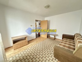 apartament-de-inchiriat-3-camere-etaj-3-zona-cetate-11