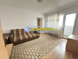 apartament-de-inchiriat-3-camere-etaj-3-zona-cetate