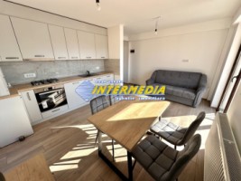 apartament-2-camere-cetate-et1-parcare-mobilat-utilat-complet-si-2-balcoane