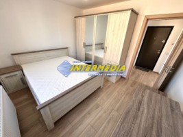 apartament-2-camere-cetate-et1-parcare-mobilat-utilat-complet-si-2-balcoane-4