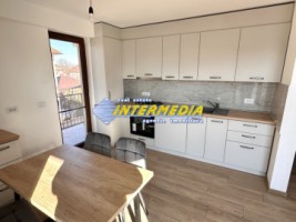 apartament-2-camere-cetate-et1-parcare-mobilat-utilat-complet-si-2-balcoane-1