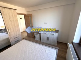 apartament-2-camere-cetate-et1-parcare-mobilat-utilat-complet-si-2-balcoane-7