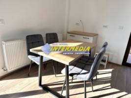 apartament-2-camere-cetate-et1-parcare-mobilat-utilat-complet-si-2-balcoane-9