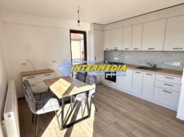 apartament-2-camere-cetate-et1-parcare-mobilat-utilat-complet-si-2-balcoane-10