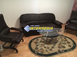 apartament-2-camere-cetate-m-uri-mobilat-utilat-complet-3