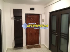apartament-2-camere-cetate-m-uri-mobilat-utilat-complet-11