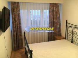 apartament-2-camere-cetate-m-uri-mobilat-utilat-complet-12