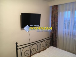 apartament-2-camere-cetate-m-uri-mobilat-utilat-complet-13